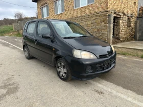 Daihatsu Yrv 1.3 - 750 € / 1466.87 лв. - 84590658 2