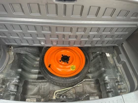 Daihatsu Yrv 1.3 - 750 € / 1466.87 лв. - 84590658 8