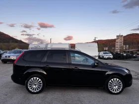 Ford Focus 1.6i  - цена по договаряне - 42865534 2