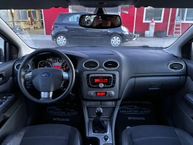 Ford Focus 1.6i  - цена по договаряне - 42865534 9