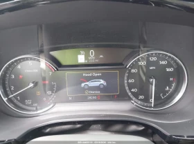 Cadillac XT5 2.0L I-4 DI, DOHC, VVT, TURBO, 235HP Front Wheel - 13000 € / 25425.79 лв. - 76099069 7