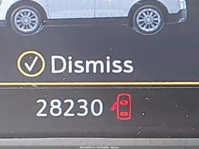 Cadillac XT5 2.0L I-4 DI, DOHC, VVT, TURBO, 235HP Front Wheel - 13000 € / 25425.79 лв. - 76099069 16