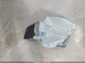 Cadillac XT5 2.0L I-4 DI, DOHC, VVT, TURBO, 235HP Front Wheel - 13000 € / 25425.79 лв. - 76099069 12