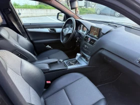 Mercedes-Benz C 220 * CDI 220 * AMG + ����� | Mobile.bg � ����� ������ 5