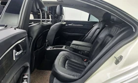 Mercedes-Benz CLS 350 BlueEFFICIENCY | ������� | ��������� | ����� |  | Mobile.bg � ����� ������ 10