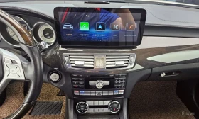 Mercedes-Benz CLS 350 BlueEFFICIENCY | ������� | ��������� | ����� |  | Mobile.bg � ����� ������ 12