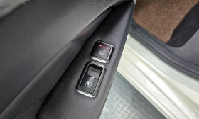 Mercedes-Benz CLS 350 BlueEFFICIENCY | ������� | ��������� | ����� |  | Mobile.bg � ����� ������ 16