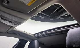 Mercedes-Benz CLS 350 BlueEFFICIENCY | ������� | ��������� | ����� |  | Mobile.bg � ����� ������ 17