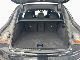 BMW iX xDrive40/326HP/MEMO/360/AHK/H&K/LED/NAVI/231q | Mobile.bg � ����� ������ 12