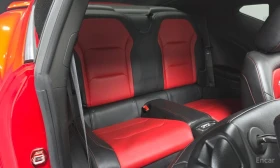 Chevrolet Camaro SS* 6.2* V8* ZL1* PACK* �������* ���������* �����* | Mobile.bg � ����� ������ 16