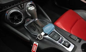 Chevrolet Camaro SS* 6.2* V8* ZL1* PACK* �������* ���������* �����* | Mobile.bg � ����� ������ 11