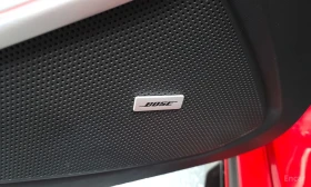 Chevrolet Camaro SS* 6.2* V8* ZL1* PACK* �������* ���������* �����* | Mobile.bg � ����� ������ 6