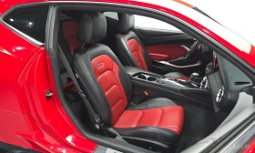 Chevrolet Camaro SS* 6.2* V8* ZL1* PACK* �������* ���������* �����* | Mobile.bg � ����� ������ 15