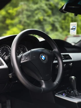 BMW 530 | Mobile.bg � ����� ������ 9