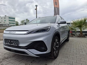 BYD Atto3 60kw* * Premium+ + * * 21x.km FULL * * TOP | Mobile.bg � ����� ������ 2