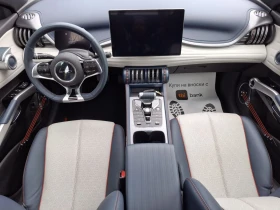 BYD Atto3 60kw* * Premium+ + * * 21x.km FULL * * TOP | Mobile.bg � ����� ������ 14