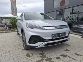 BYD Atto3 60kw* * Premium+ + * * 21x.km FULL * * TOP | Mobile.bg � ����� ������ 10