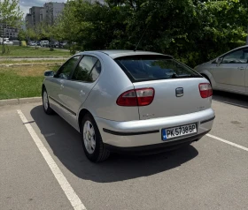 Seat Leon | Mobile.bg � ����� ������ 6