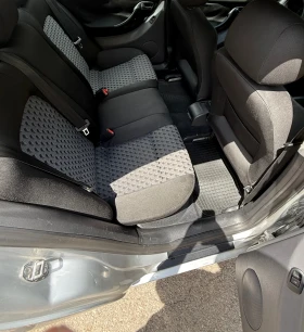 Seat Leon | Mobile.bg � ����� ������ 13