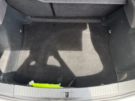 Seat Leon | Mobile.bg � ����� ������ 14