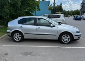 Seat Leon | Mobile.bg � ����� ������ 4