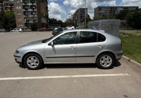 Seat Leon | Mobile.bg � ����� ������ 5