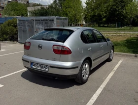 Seat Leon | Mobile.bg � ����� ������ 7