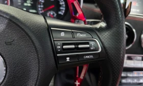 Kia Stinger 3.3* TURBO* AWD* GT*  | Mobile.bg � ����� ������ 5
