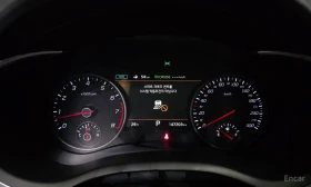 Kia Stinger 3.3* TURBO* AWD* GT*  | Mobile.bg � ����� ������ 7