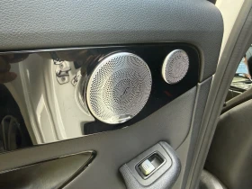 Mercedes-Benz C 220 FACELIFT/9-G/DISTRONIC/BURMESTER - 18000 € / 35204.94 лв. - 16086528 15