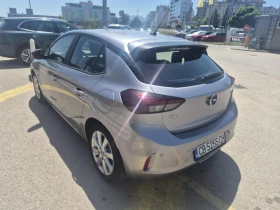 Opel Corsa Edition - 10150 € / 19851.67 лв. - 91359180 4