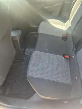 Opel Corsa Edition - 10150 € / 19851.67 лв. - 91359180 17