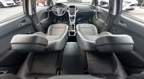 Opel Astra 1.6CDTI 136HP ���� EURO6B | Mobile.bg � ����� ������ 9