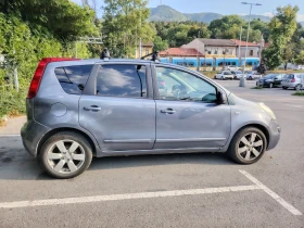 Nissan Note - 2000 € - 10744180 3