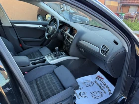 Audi A4 2.0TDI LED 2010� | Mobile.bg � ����� ������ 14
