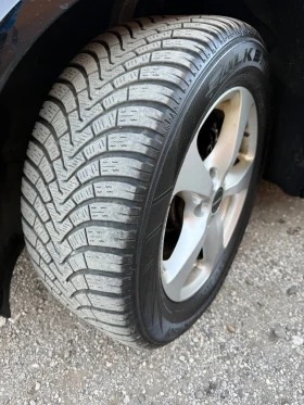 Audi A4 2.0TDI LED 2010� | Mobile.bg � ����� ������ 16