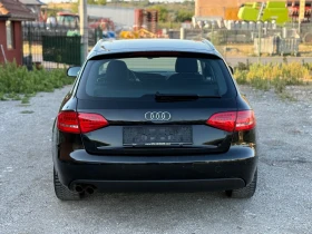 Audi A4 2.0TDI LED 2010� | Mobile.bg � ����� ������ 6