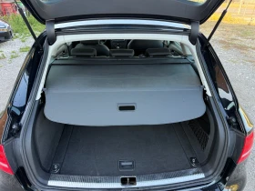 Audi A4 2.0TDI LED 2010� | Mobile.bg � ����� ������ 15