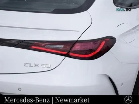 Mercedes-Benz CLE AMG DYNAMIC PLUS Pack* АвтоКредит * (ЦЕНА ДО БГ) * - 77995 € - 31208964 6