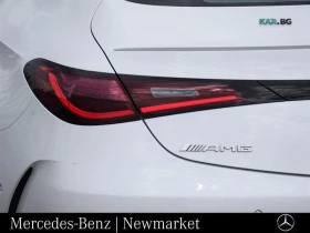 Mercedes-Benz CLE AMG DYNAMIC PLUS Pack* АвтоКредит * (ЦЕНА ДО БГ) * - 77995 € - 31208964 5