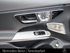 Mercedes-Benz CLE AMG DYNAMIC PLUS Pack* АвтоКредит * (ЦЕНА ДО БГ) * - 77995 € - 31208964 14