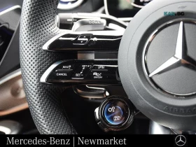 Mercedes-Benz CLE AMG DYNAMIC PLUS Pack* АвтоКредит * (ЦЕНА ДО БГ) * - 77995 € - 31208964 9