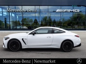 Mercedes-Benz CLE AMG DYNAMIC PLUS Pack* АвтоКредит * (ЦЕНА ДО БГ) * - 77995 € - 31208964 3