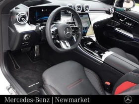 Mercedes-Benz CLE AMG DYNAMIC PLUS Pack* АвтоКредит * (ЦЕНА ДО БГ) * - 77995 € - 31208964 8