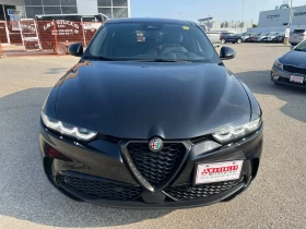 Alfa Romeo Tonale 2.0L I4 DI Turbo/ЧИСТ БЕНЗИН/SPORT/FULL ЗА МОДЕЛА | Auto.bg — изображение 2