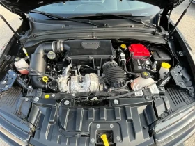 Alfa Romeo Tonale 2.0L I4 DI Turbo/ЧИСТ БЕНЗИН/SPORT/FULL ЗА МОДЕЛА | Auto.bg — изображение 14