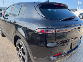 Alfa Romeo Tonale 2.0L I4 DI Turbo/ЧИСТ БЕНЗИН/SPORT/FULL ЗА МОДЕЛА | Auto.bg — изображение 6