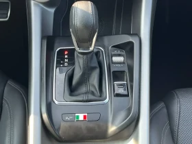 Alfa Romeo Tonale 2.0L I4 DI Turbo/ЧИСТ БЕНЗИН/SPORT/FULL ЗА МОДЕЛА | Auto.bg — изображение 15