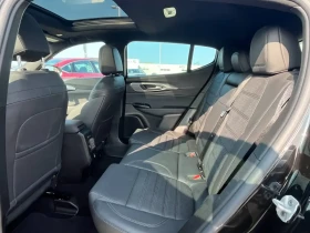 Alfa Romeo Tonale 2.0L I4 DI Turbo/ЧИСТ БЕНЗИН/SPORT/FULL ЗА МОДЕЛА | Auto.bg — изображение 11