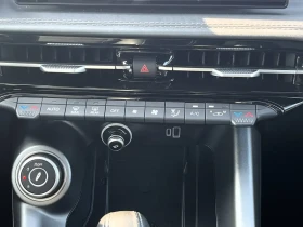 Alfa Romeo Tonale 2.0L I4 DI Turbo/ЧИСТ БЕНЗИН/SPORT/FULL ЗА МОДЕЛА | Auto.bg — изображение 10